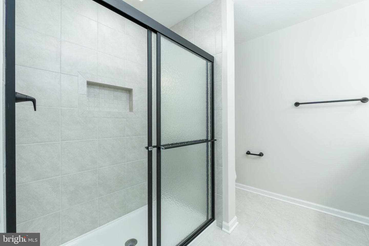 132 Dolomite Drive photo 18