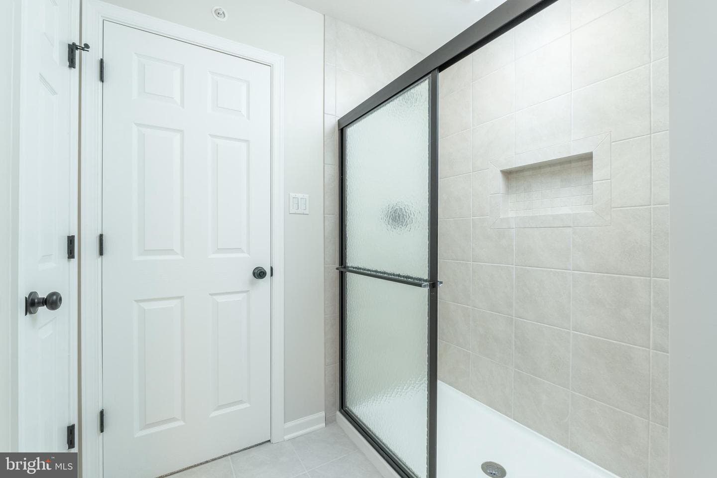 132 Dolomite Drive photo 19
