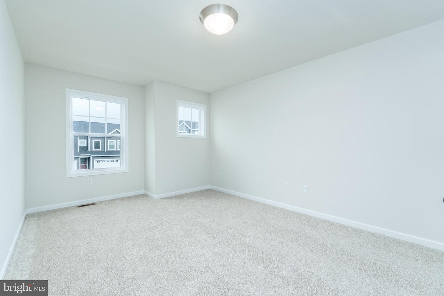 132 Dolomite Drive photo 20