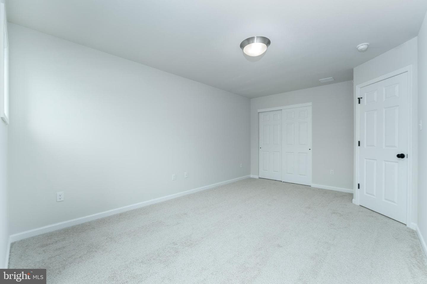 132 Dolomite Drive photo 21