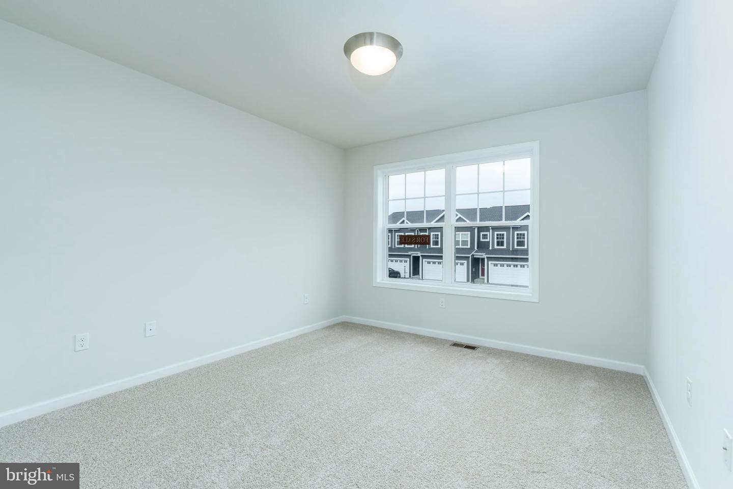 132 Dolomite Drive photo 22