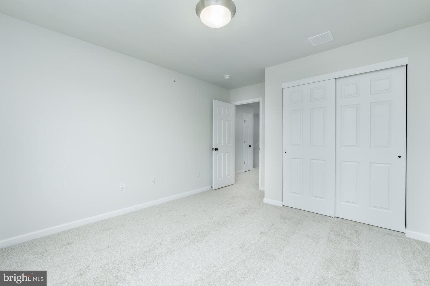 132 Dolomite Drive photo 23