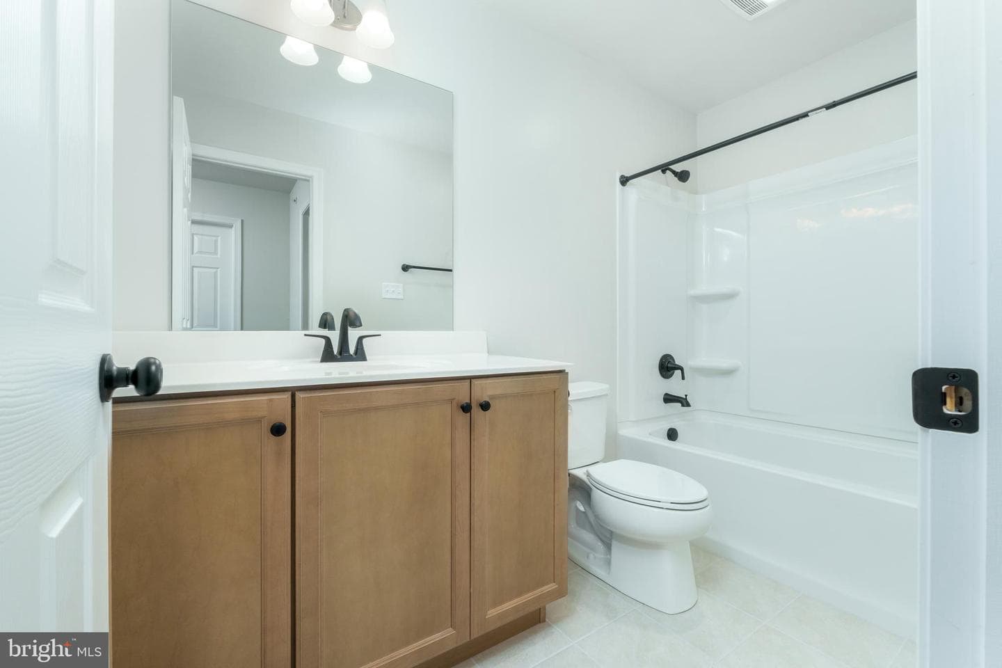 132 Dolomite Drive photo 24