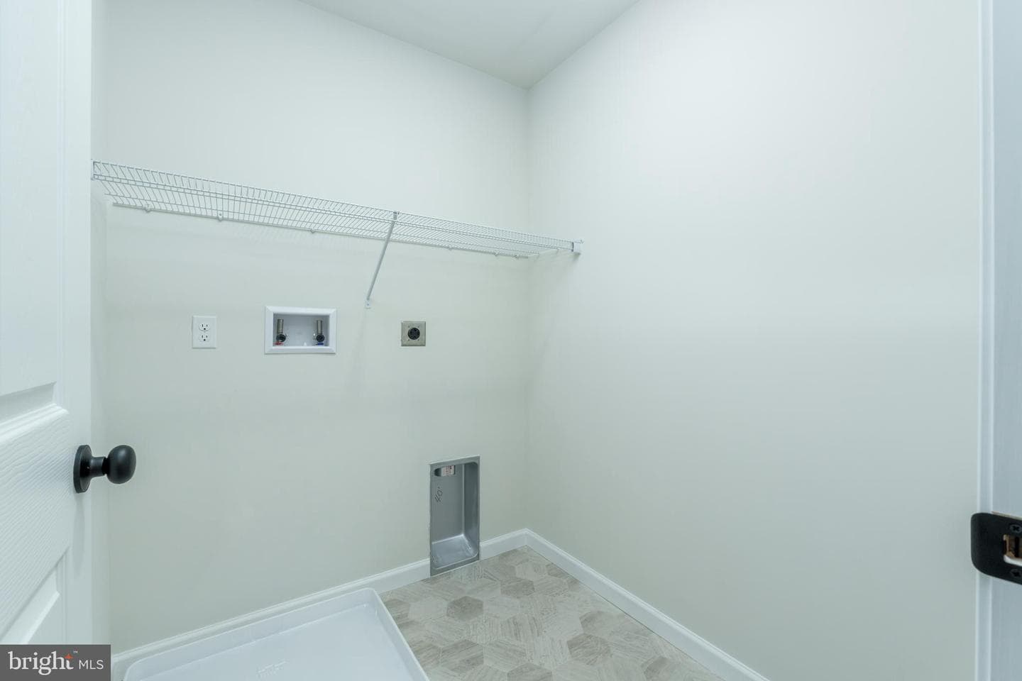 132 Dolomite Drive photo 25