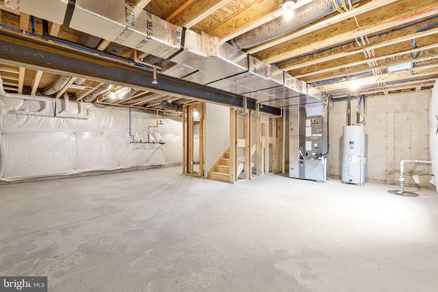 132 Dolomite Drive photo 26