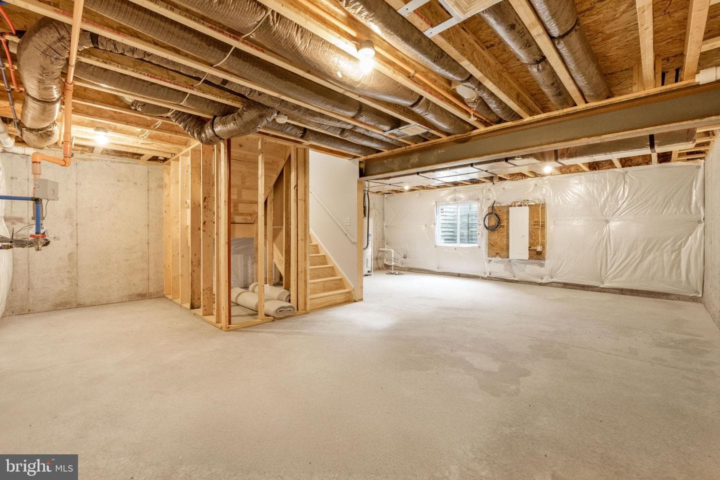 132 Dolomite Drive photo 27
