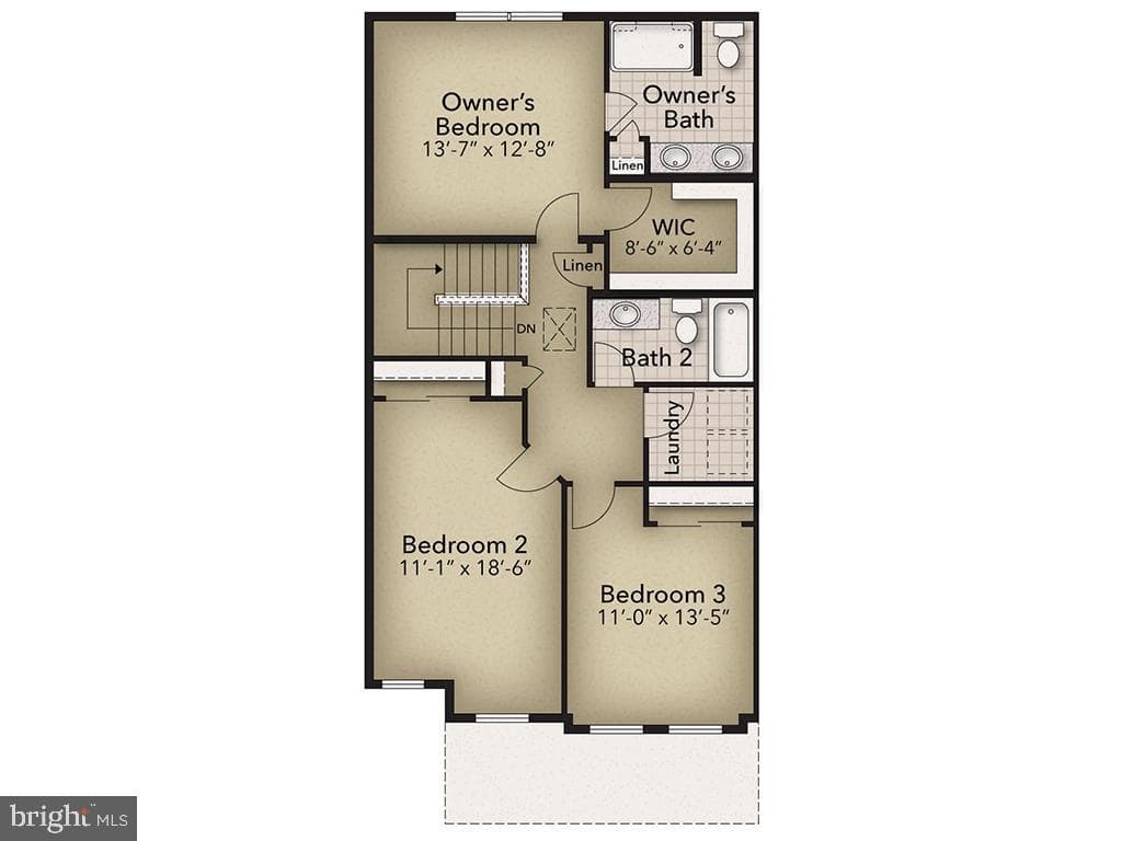 132 Dolomite Drive photo 30