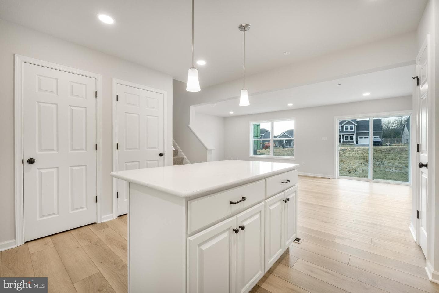 132 Dolomite Drive photo 6
