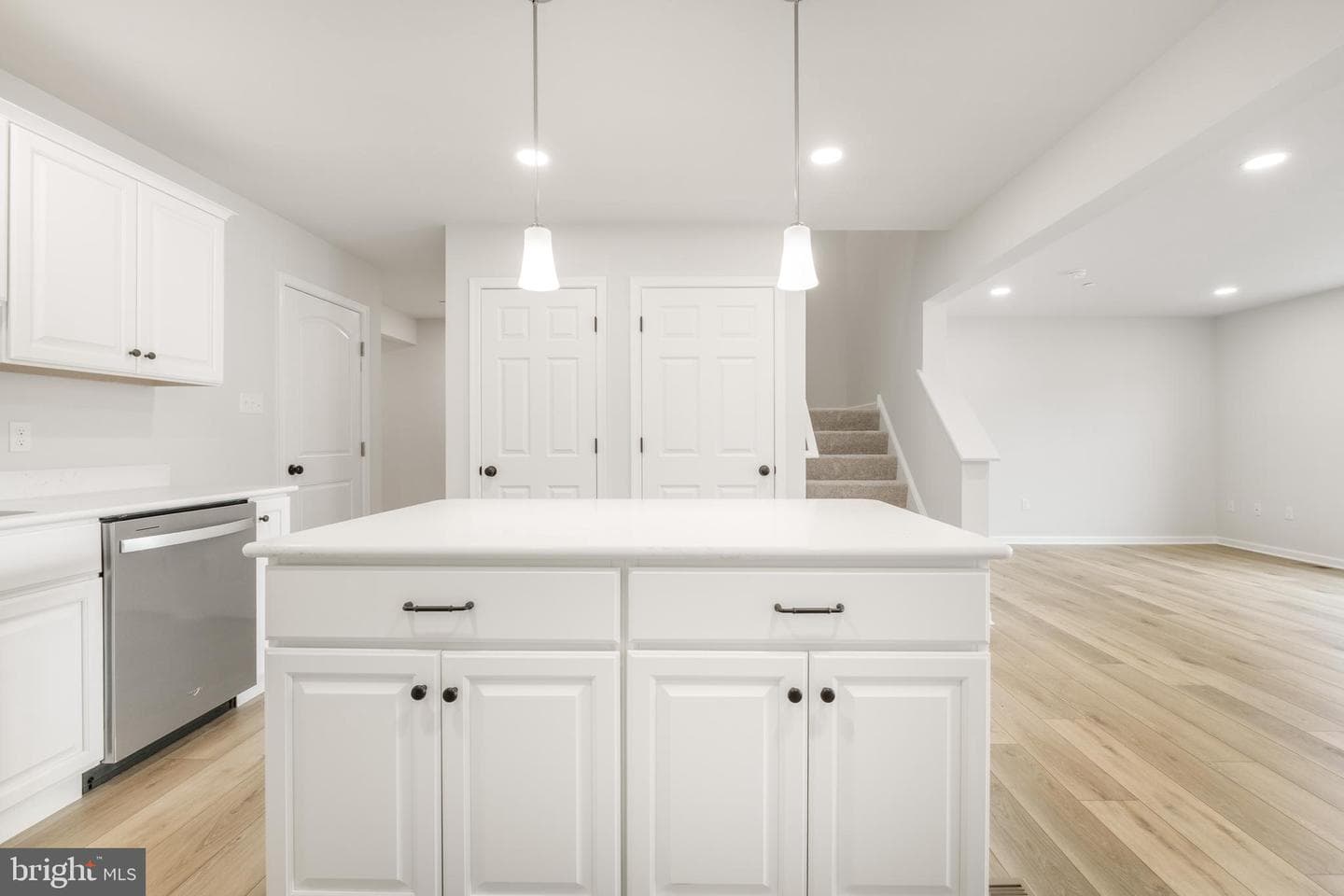 132 Dolomite Drive photo 7