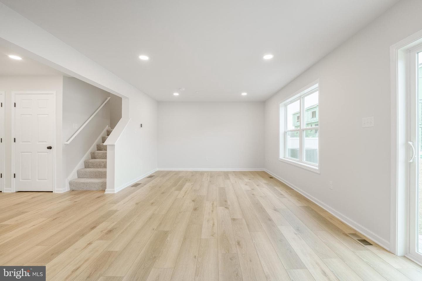 132 Dolomite Drive photo 9