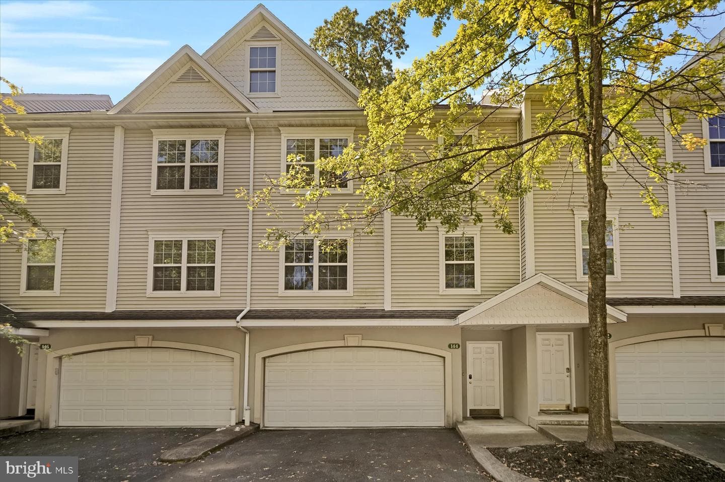 144 Kenley Court