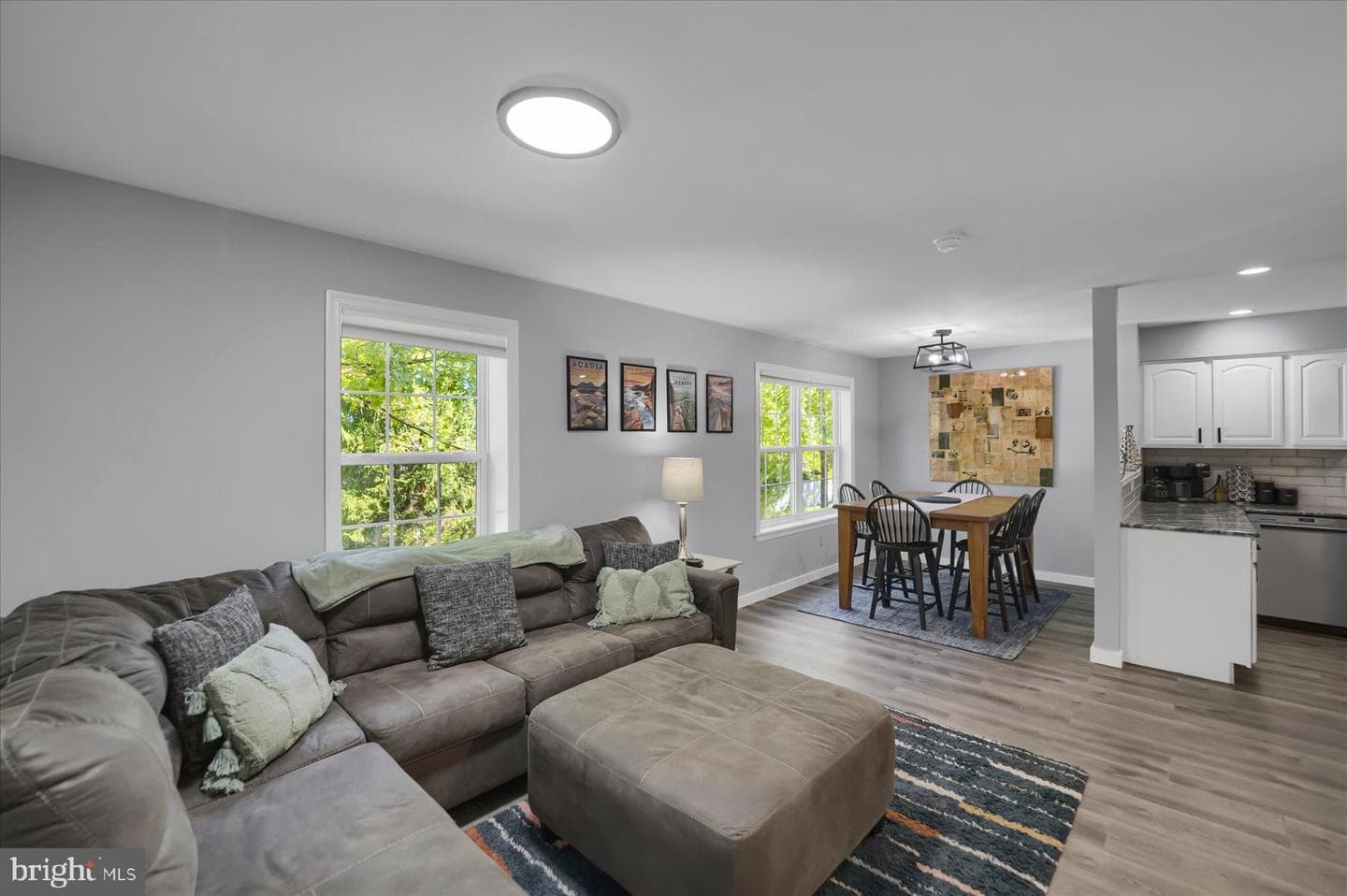 144 Kenley Court photo 10
