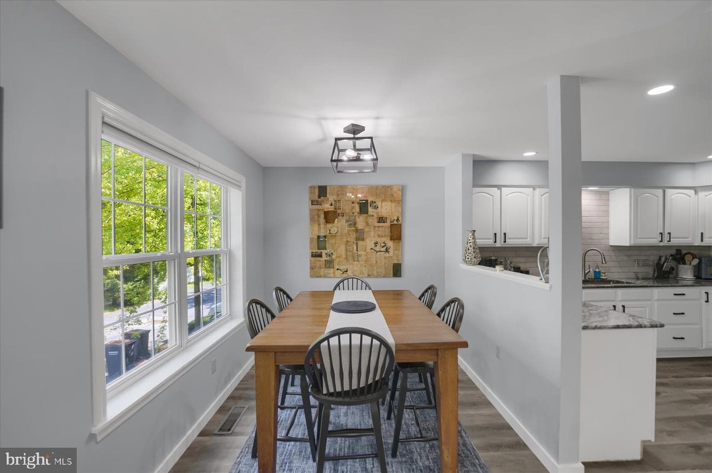 144 Kenley Court photo 11