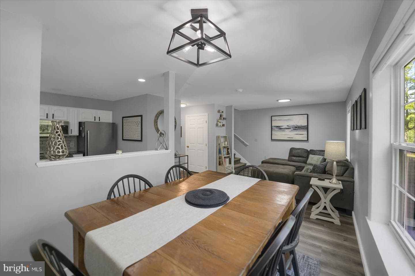 144 Kenley Court photo 12