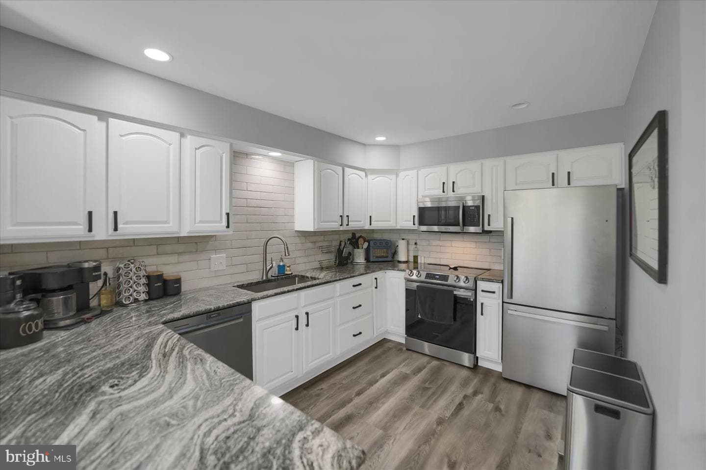 144 Kenley Court photo 13