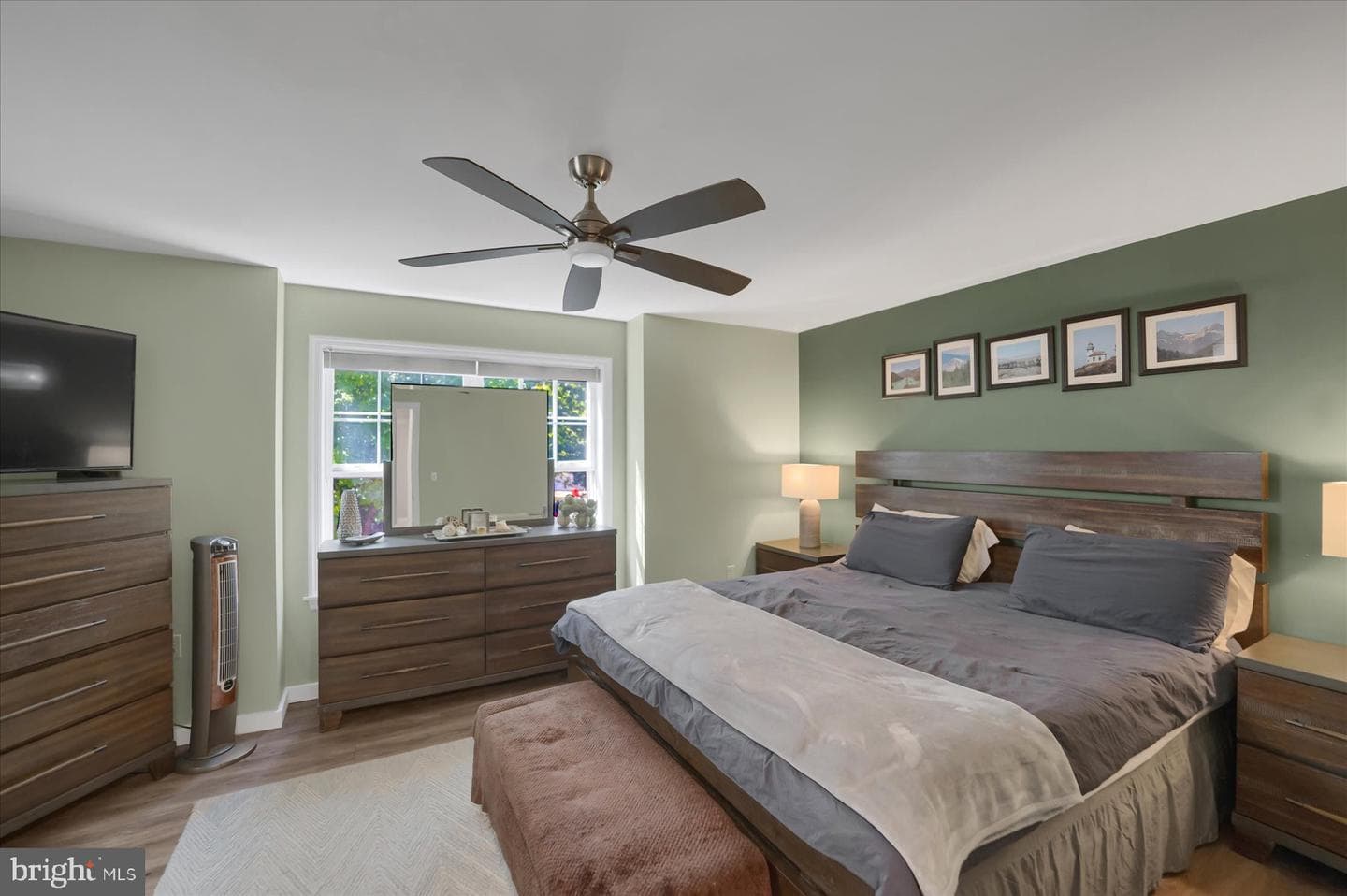 144 Kenley Court photo 17