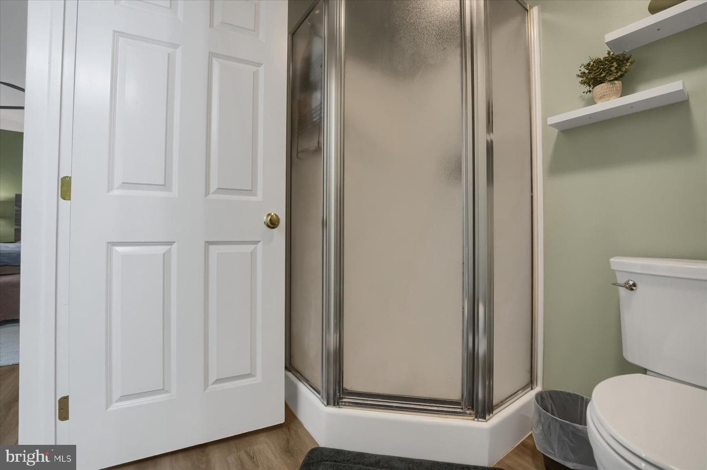 144 Kenley Court photo 20