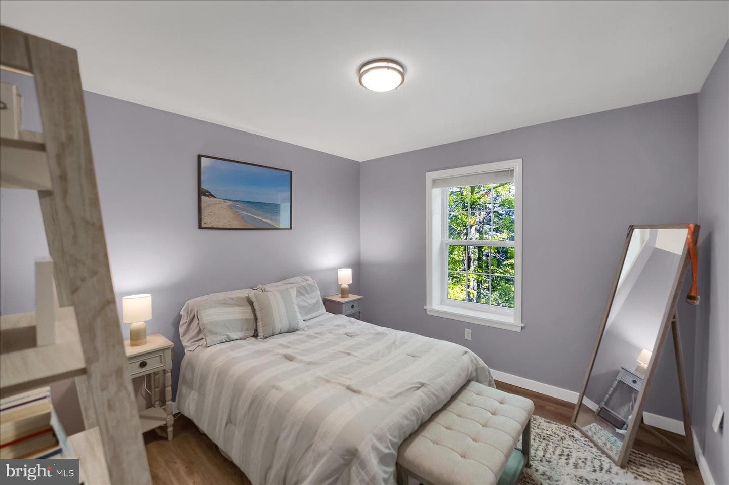 144 Kenley Court photo 21