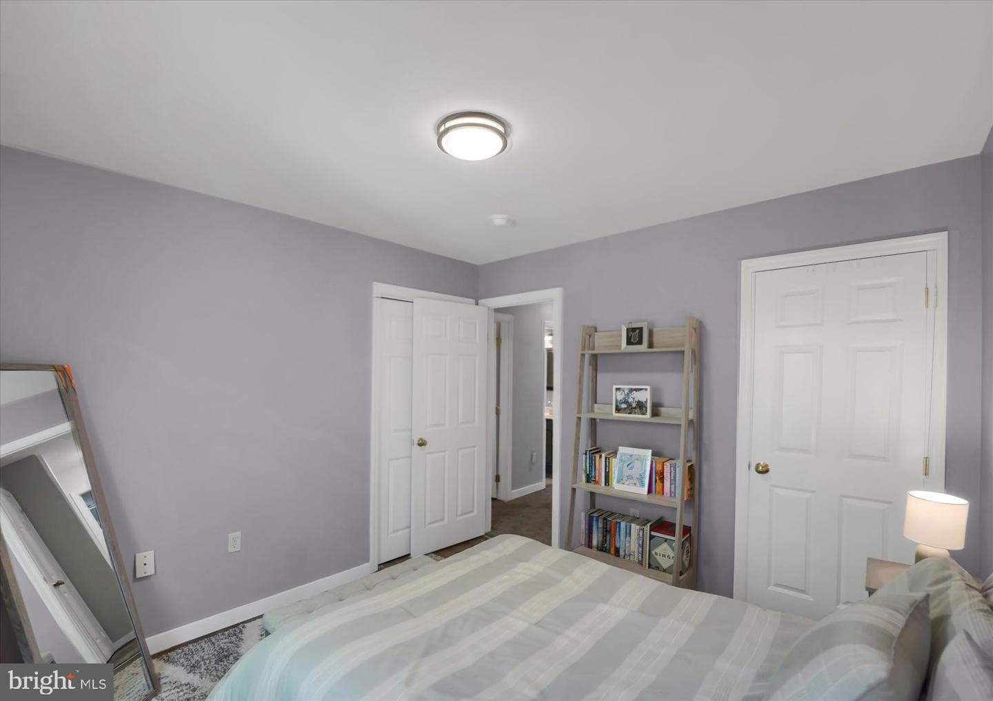 144 Kenley Court photo 22