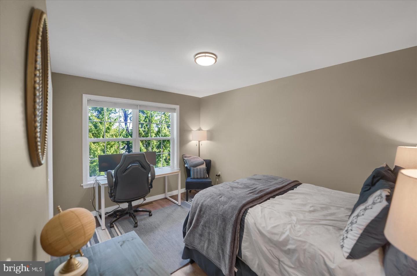 144 Kenley Court photo 23