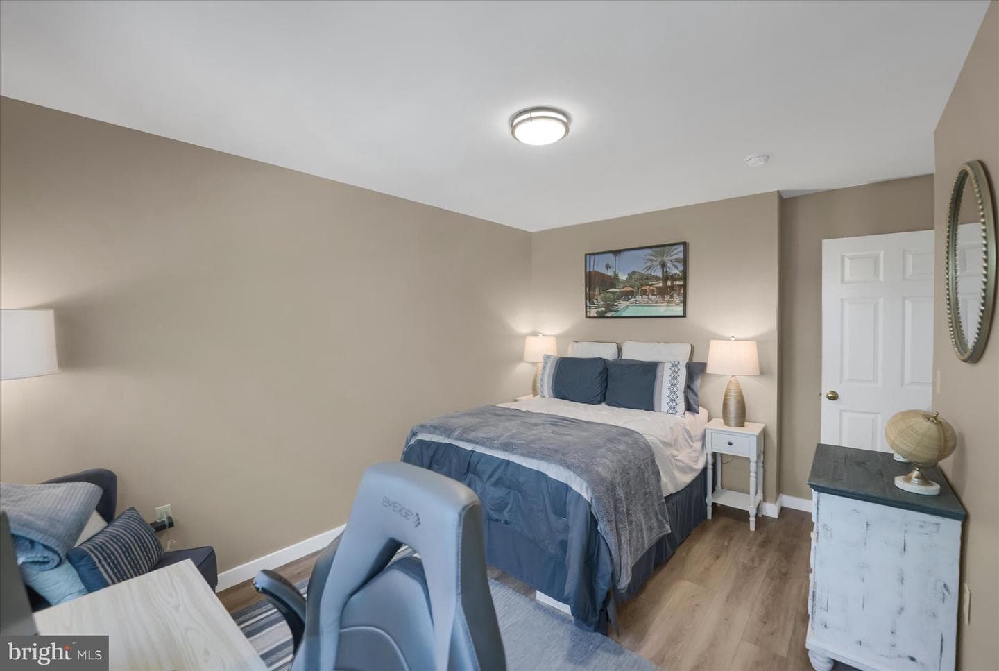 144 Kenley Court photo 24
