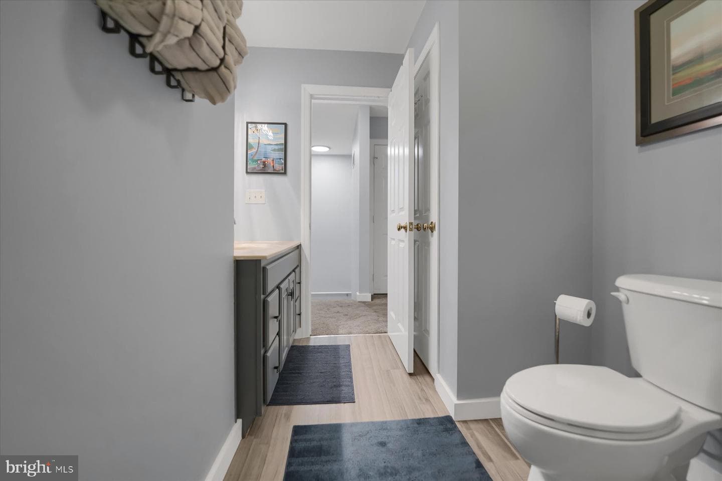 144 Kenley Court photo 26