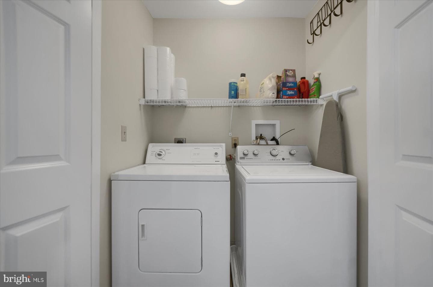 144 Kenley Court photo 27