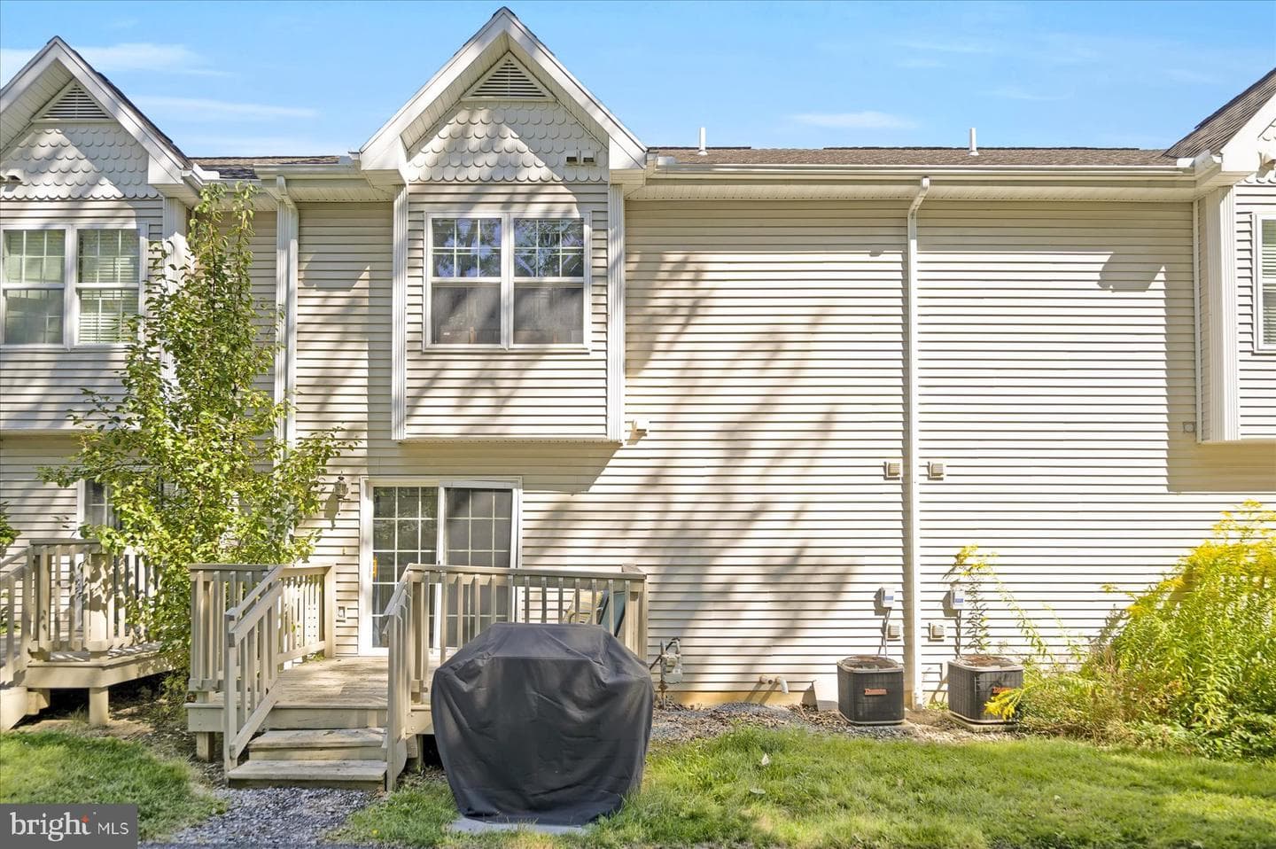 144 Kenley Court photo 28