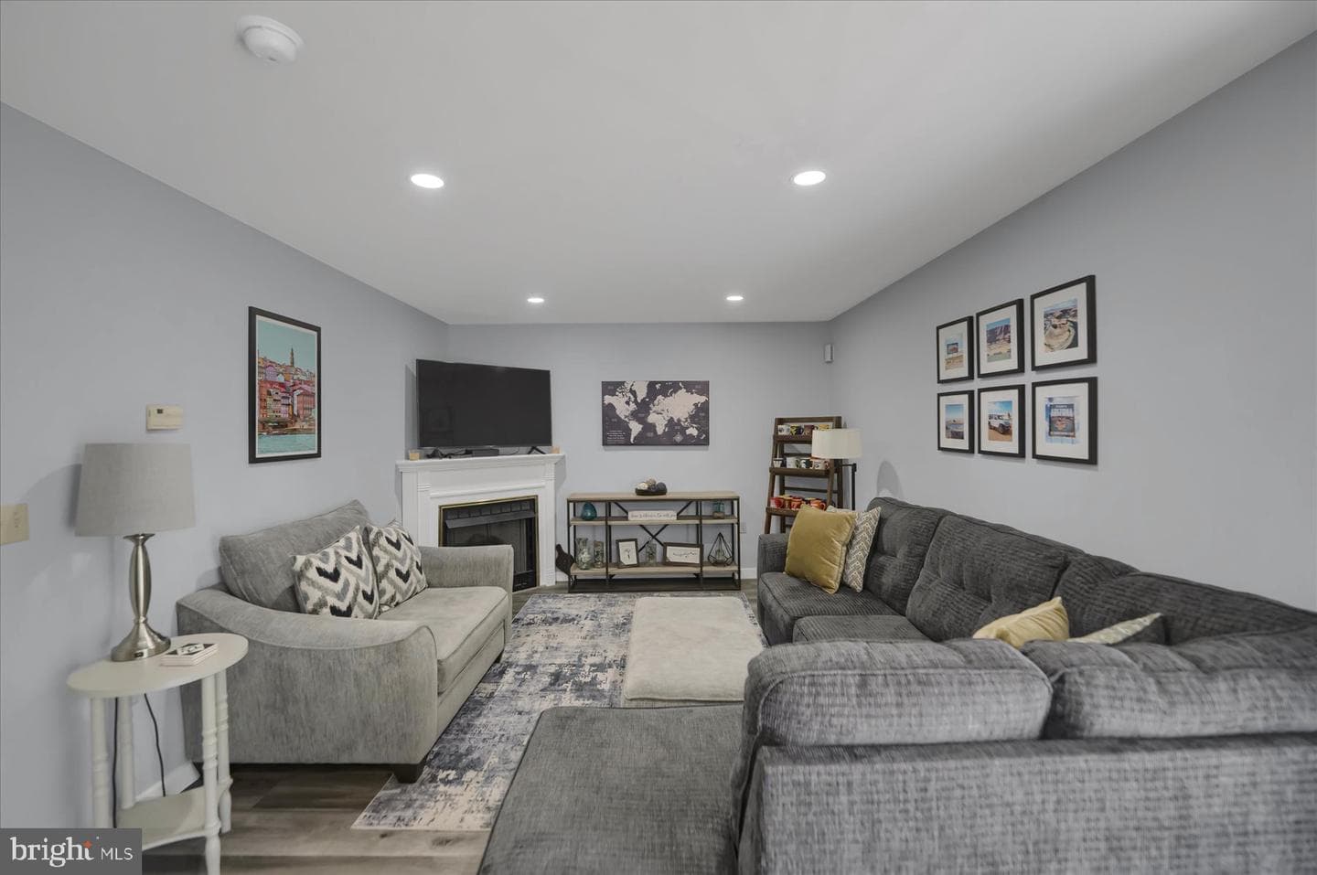 144 Kenley Court photo 3