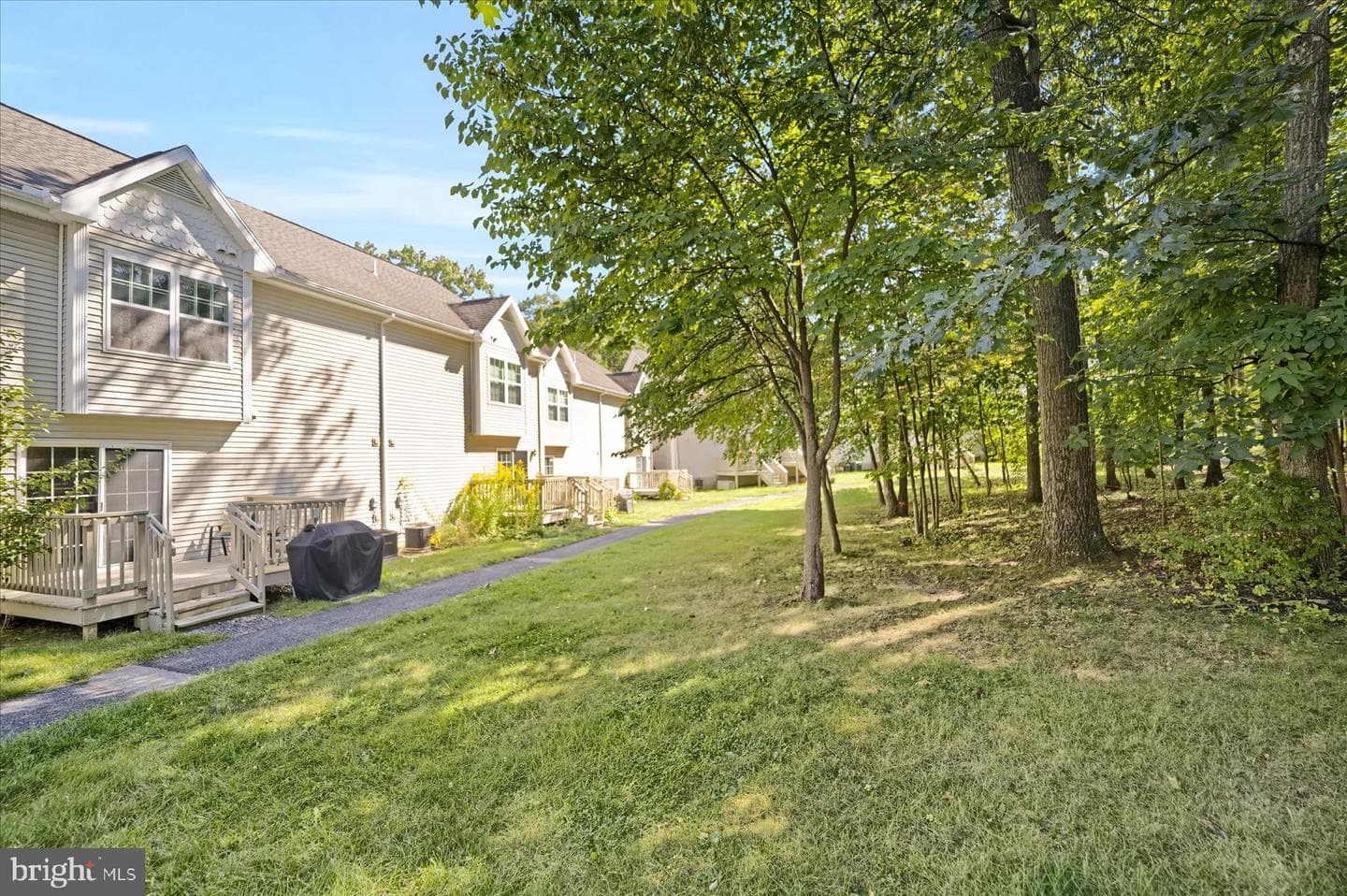 144 Kenley Court photo 30