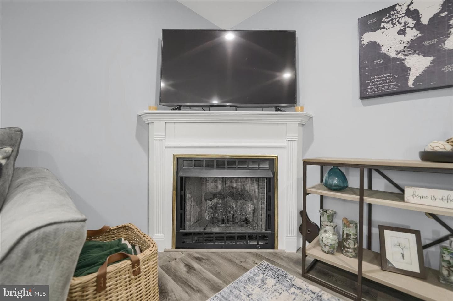 144 Kenley Court photo 6