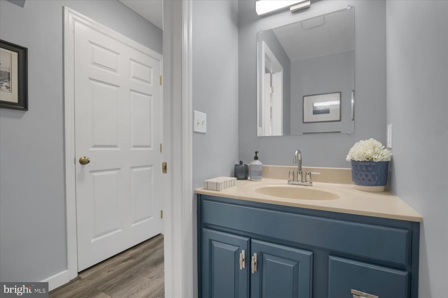 144 Kenley Court photo 8