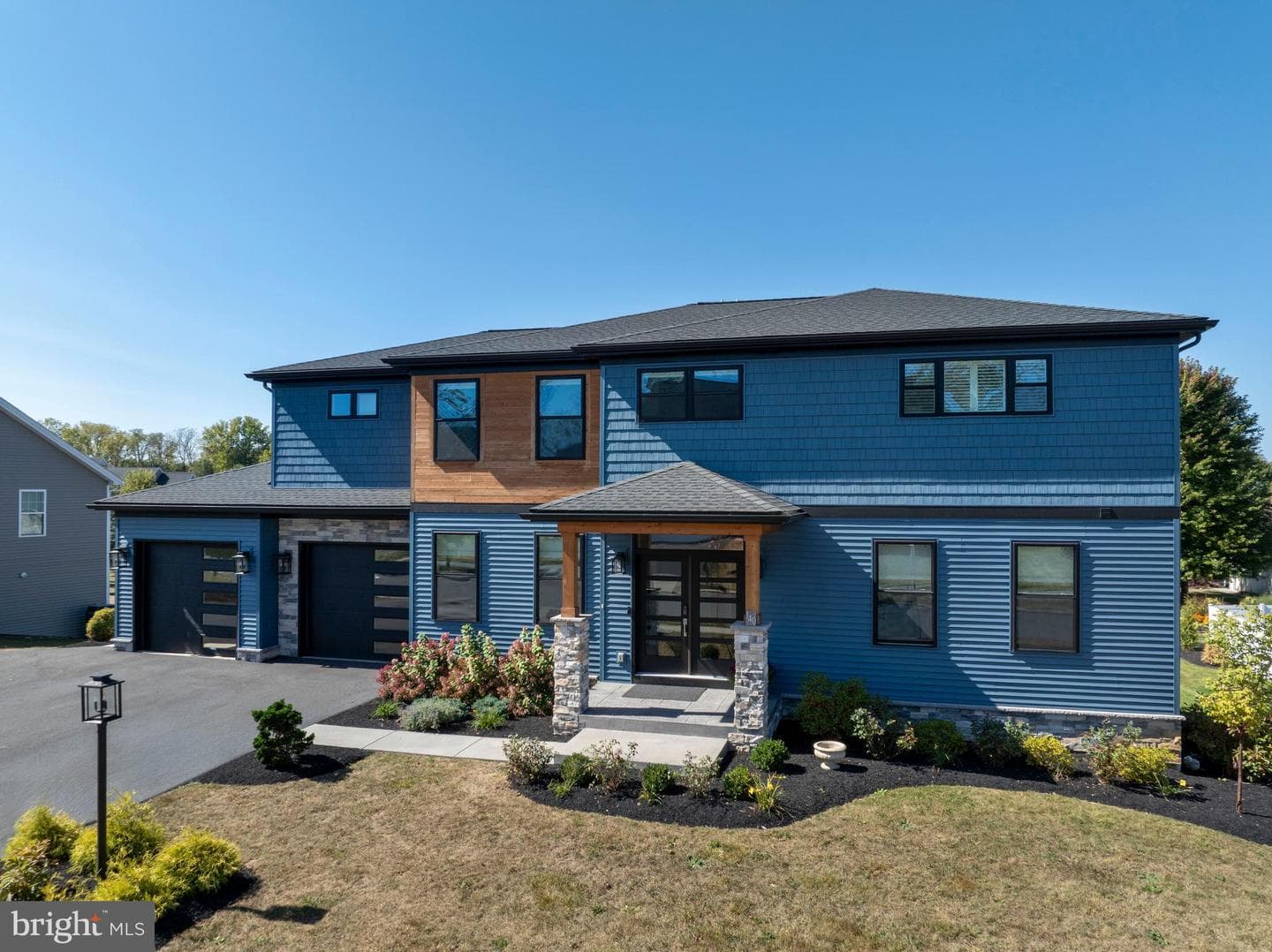 140 Pepperberry Lane