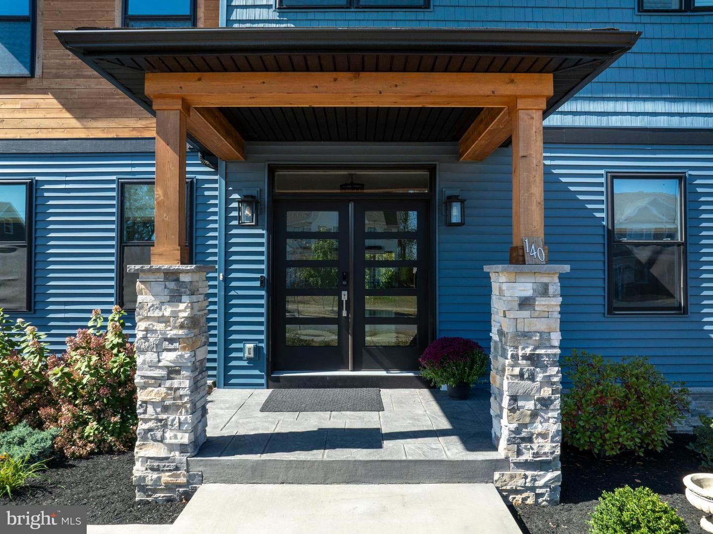 140 Pepperberry Lane photo 15