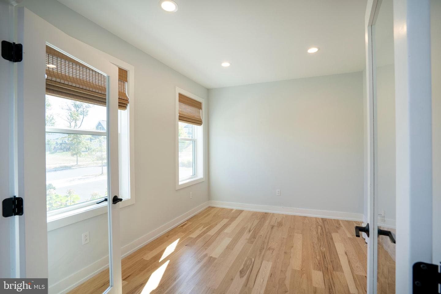 140 Pepperberry Lane photo 19