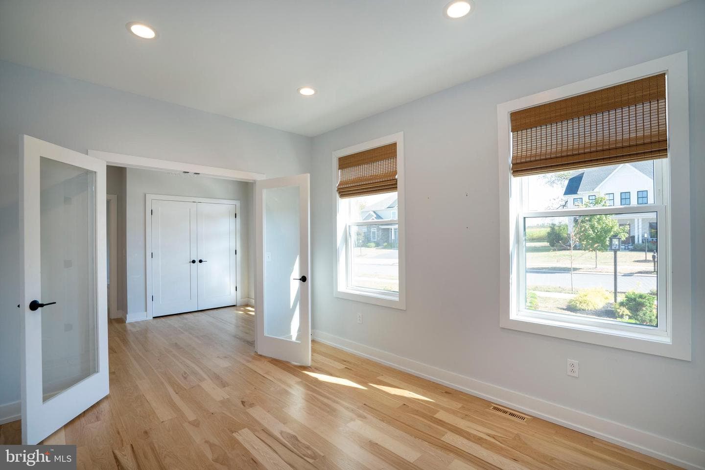 140 Pepperberry Lane photo 20