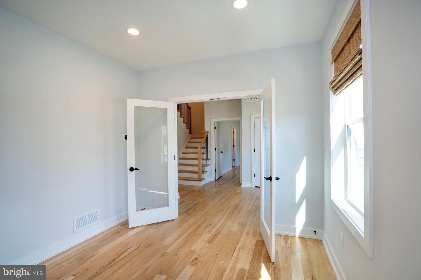 140 Pepperberry Lane photo 21