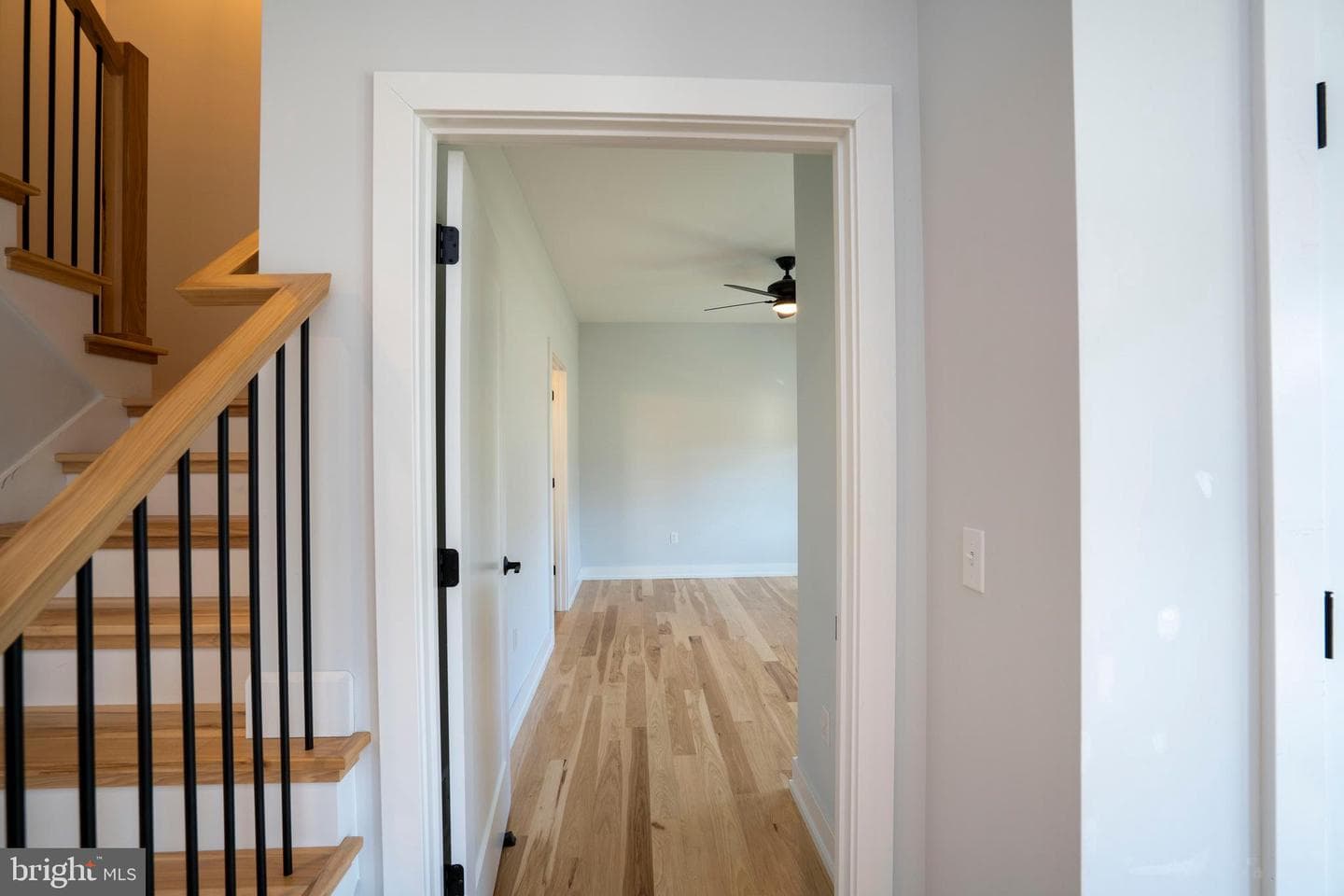 140 Pepperberry Lane photo 22