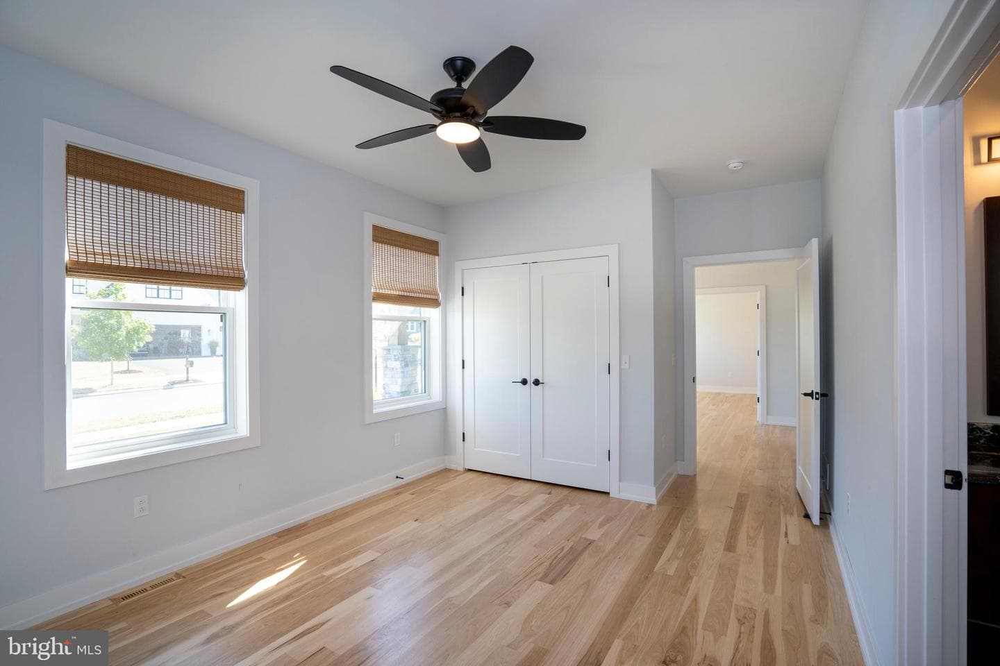 140 Pepperberry Lane photo 24