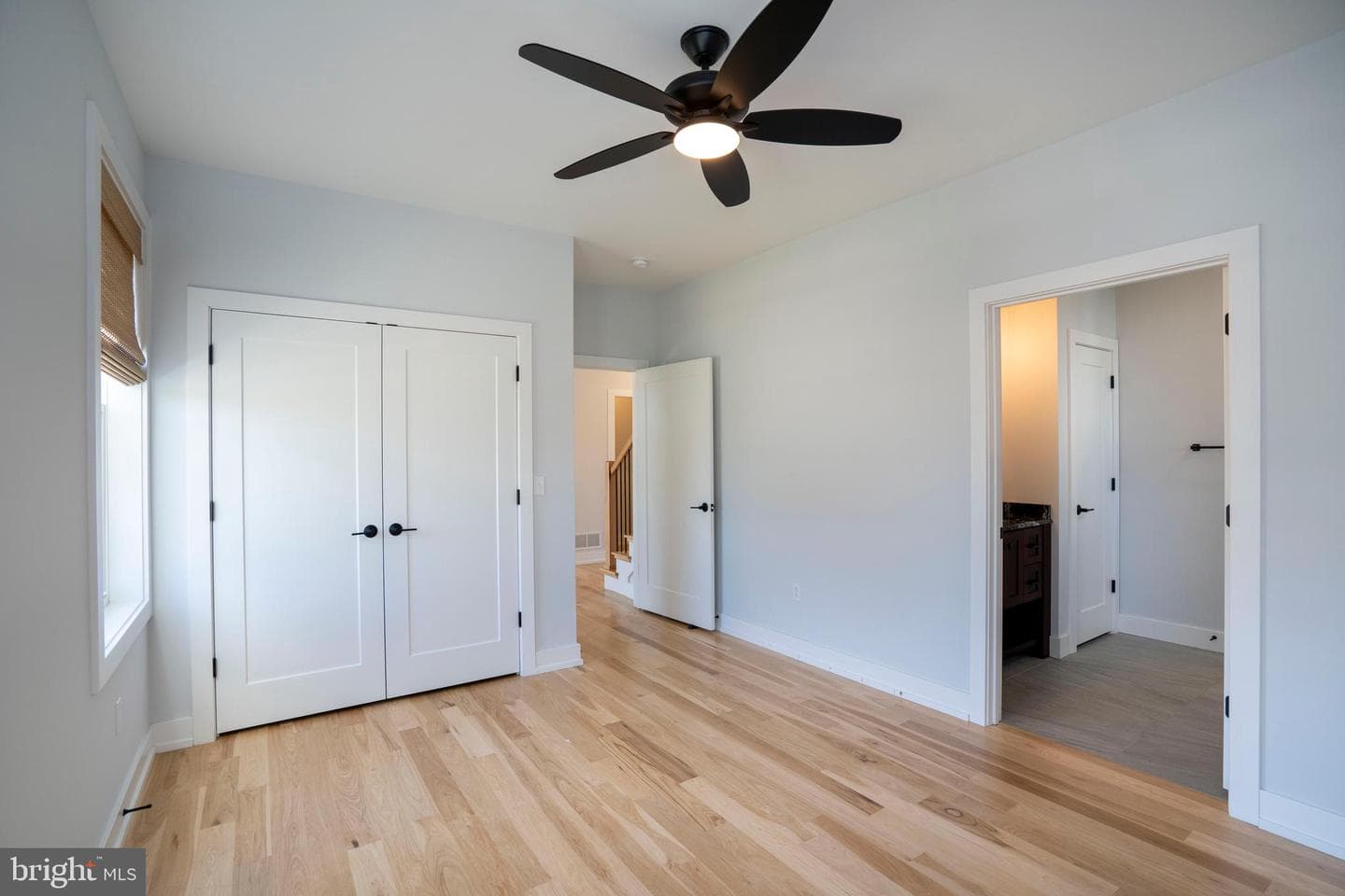 140 Pepperberry Lane photo 25