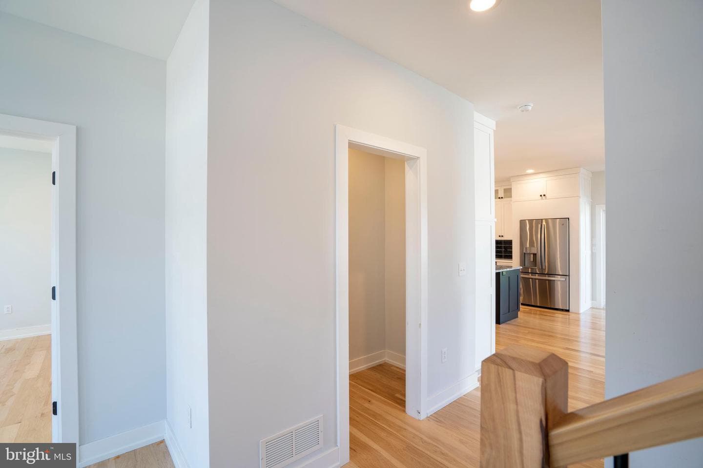 140 Pepperberry Lane photo 28