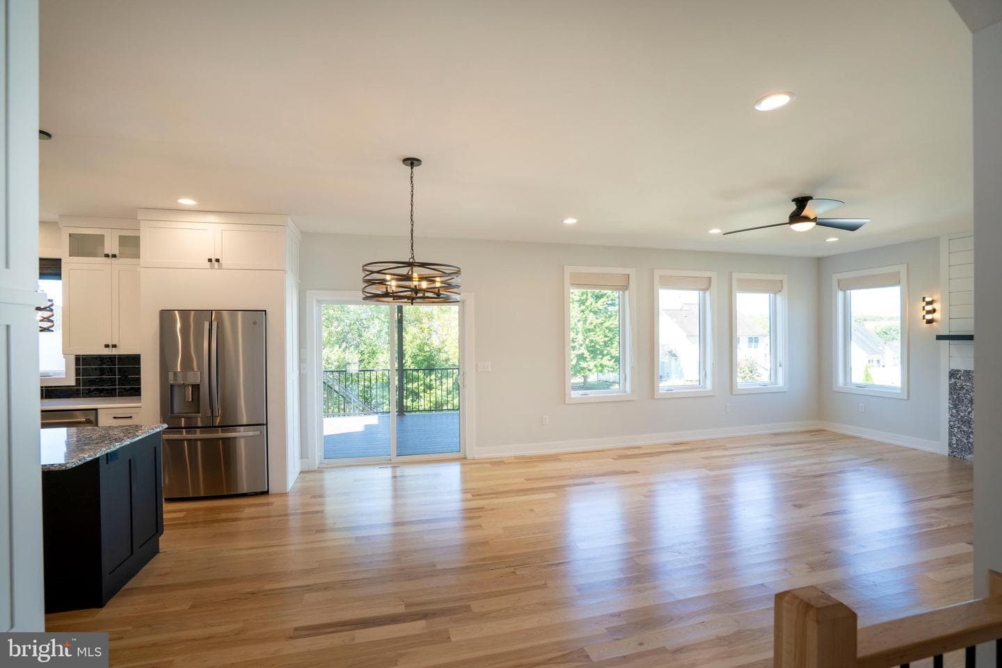 140 Pepperberry Lane photo 29