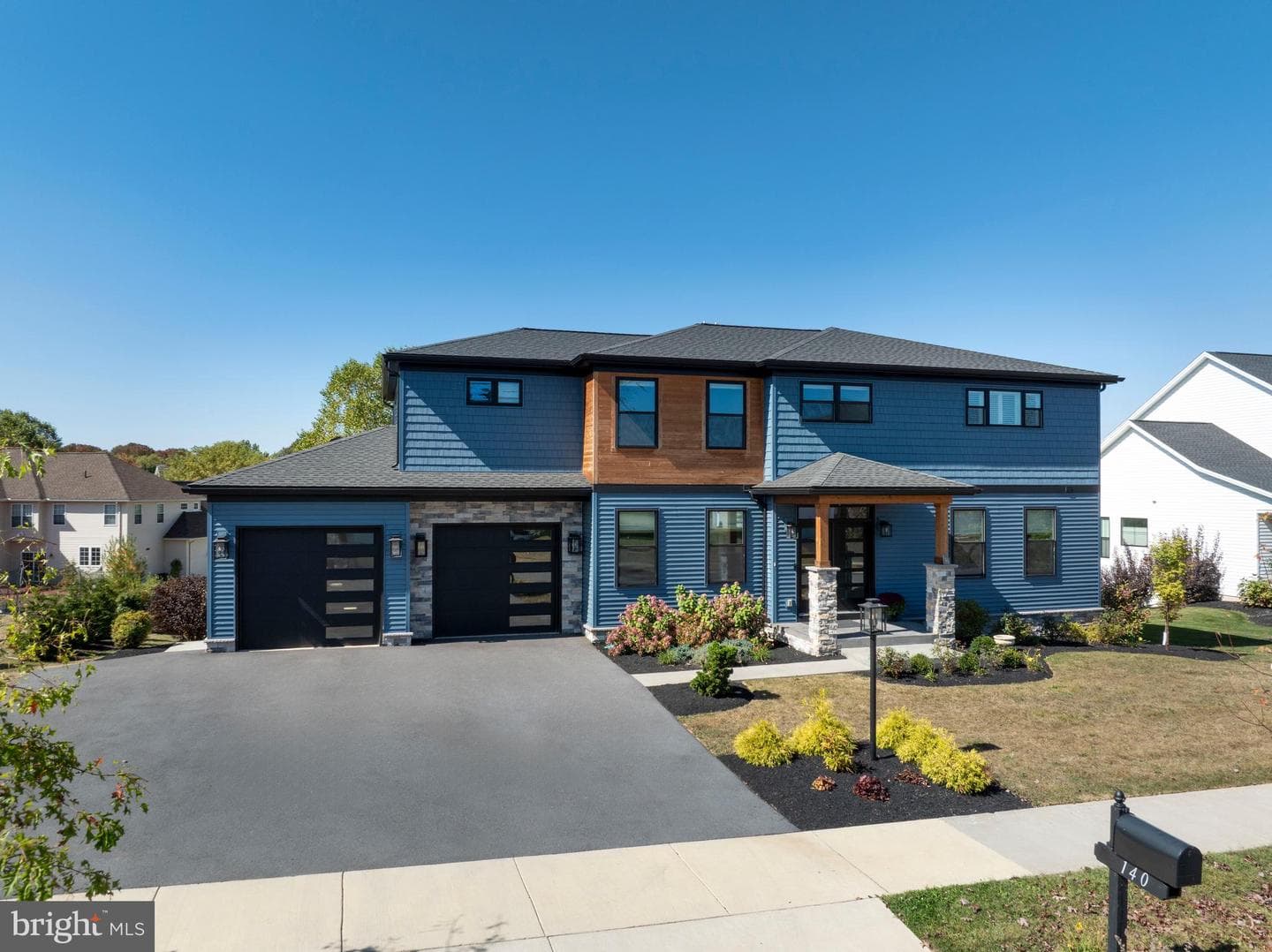 140 Pepperberry Lane photo 3
