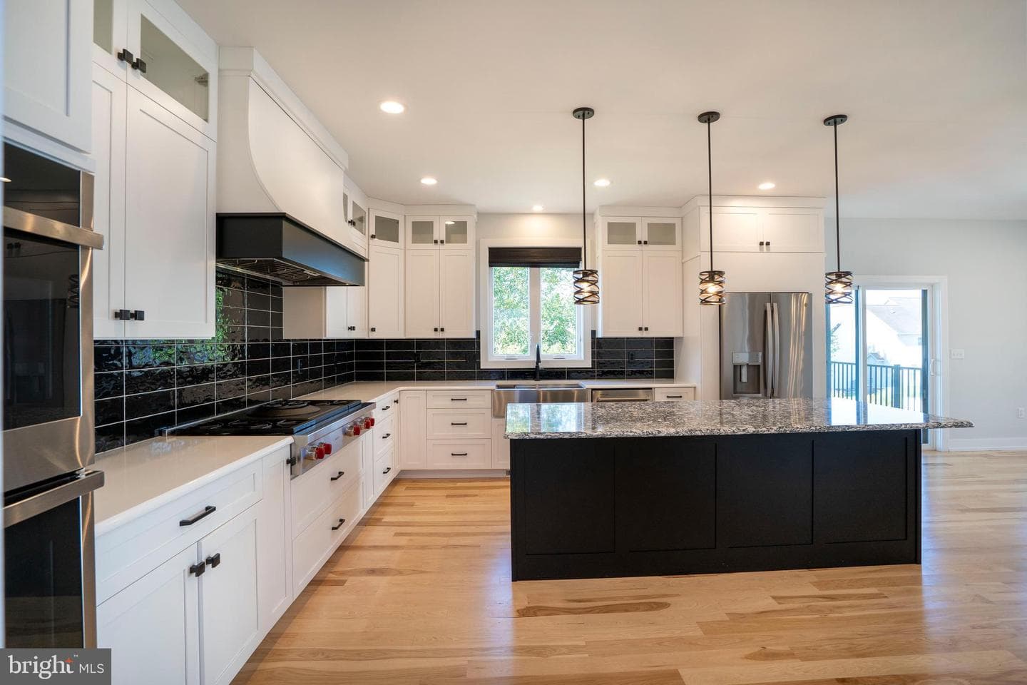 140 Pepperberry Lane photo 40