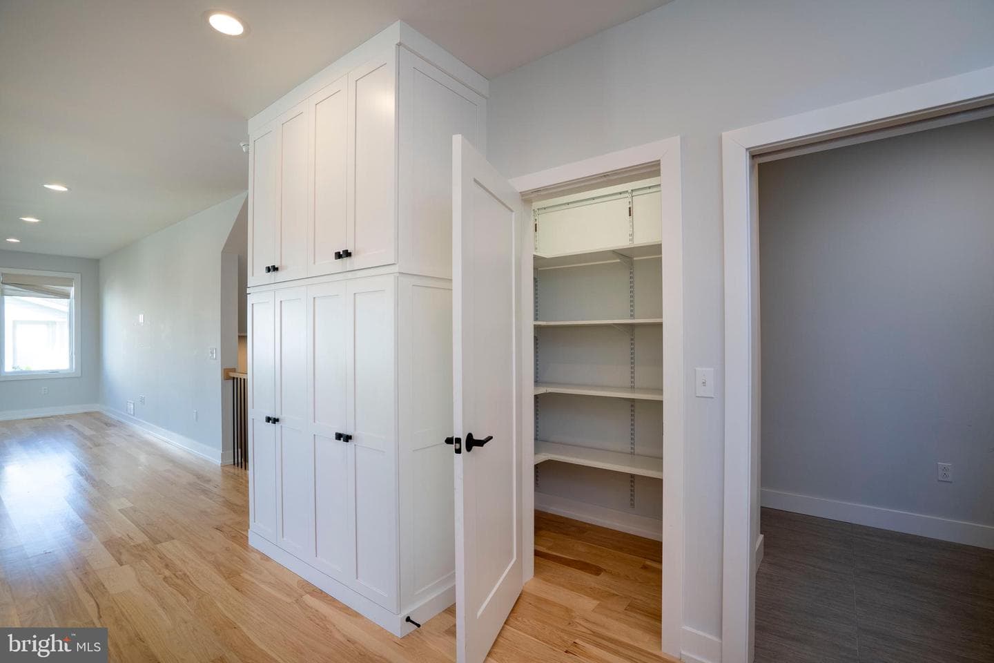 140 Pepperberry Lane photo 41