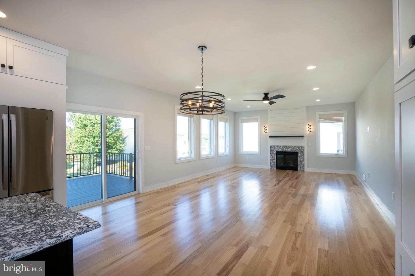 140 Pepperberry Lane photo 42