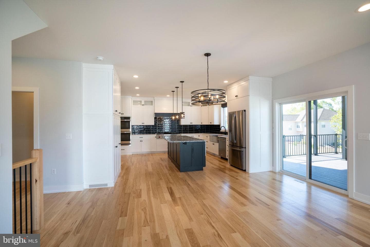 140 Pepperberry Lane photo 43