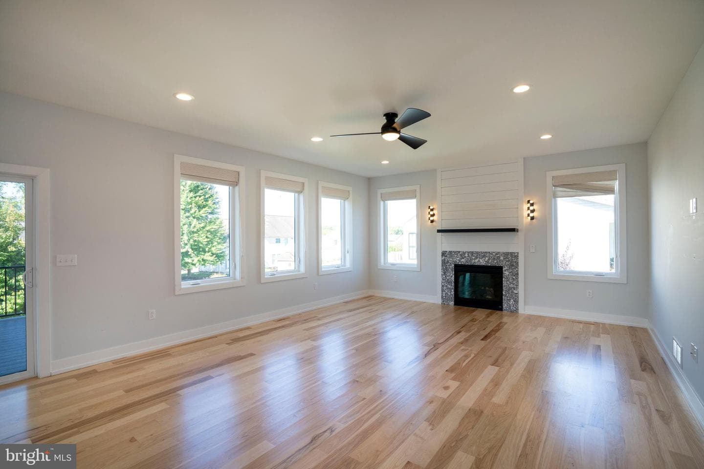 140 Pepperberry Lane photo 44
