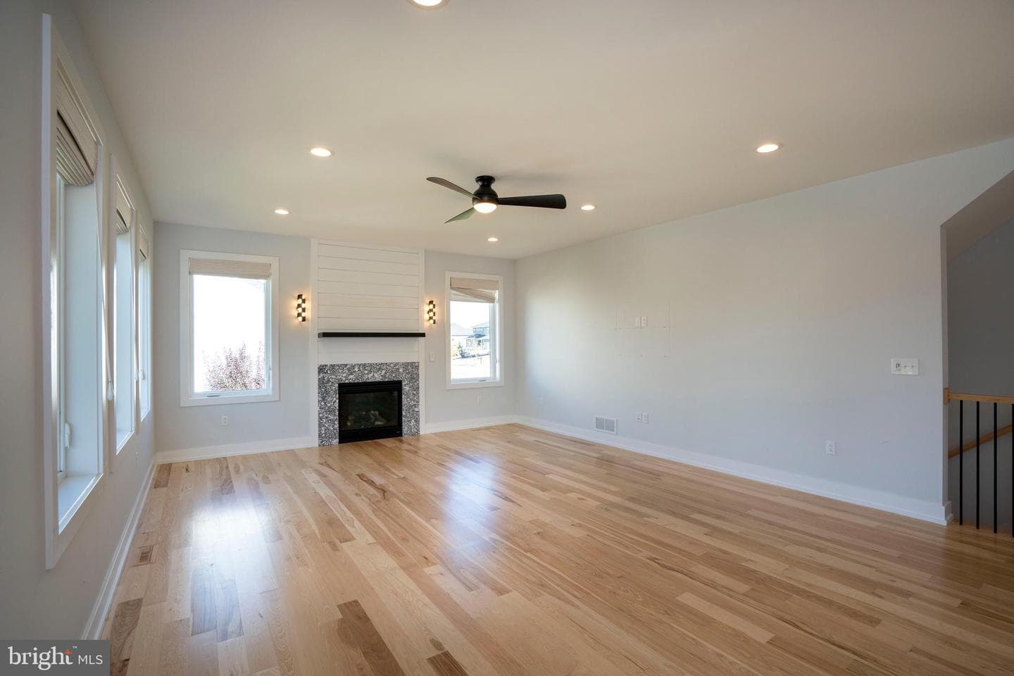 140 Pepperberry Lane photo 45