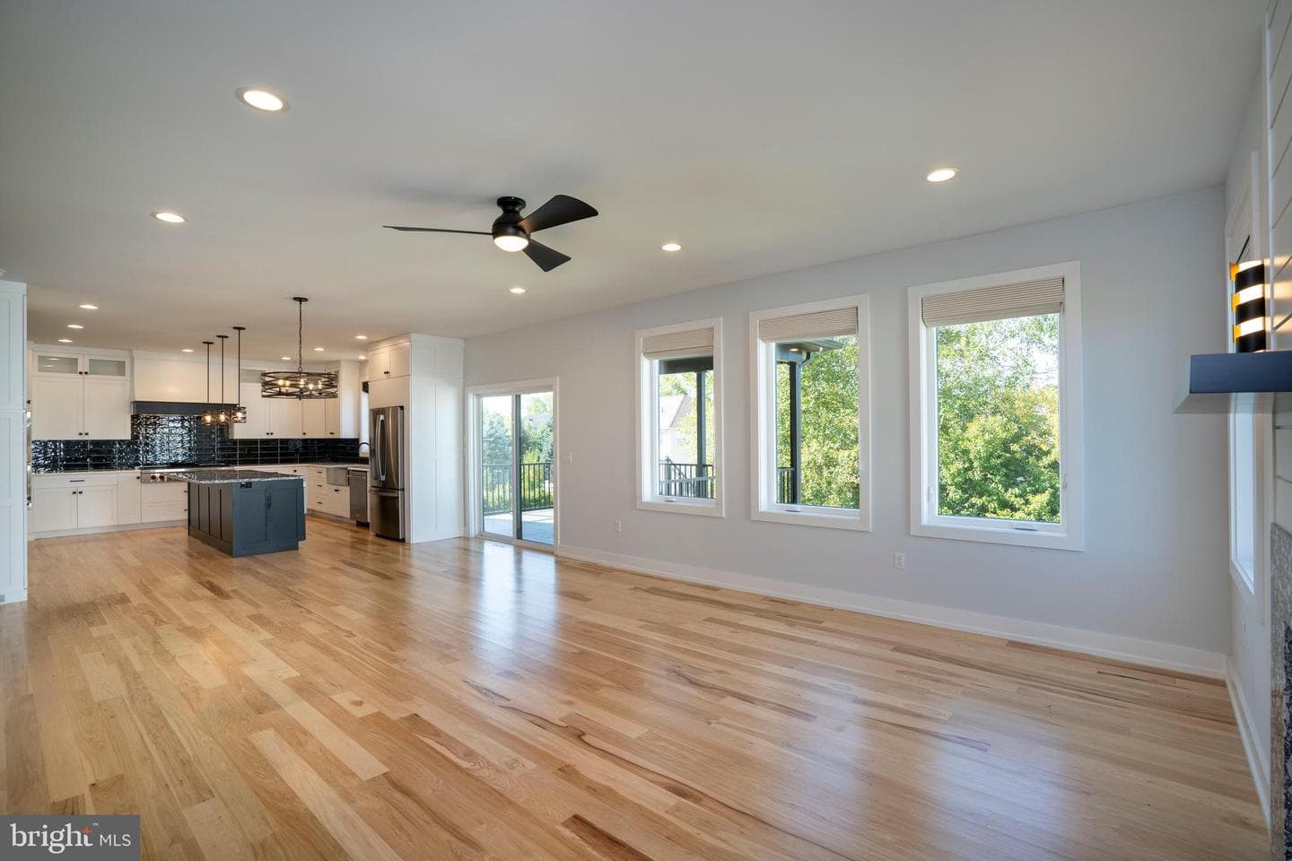 140 Pepperberry Lane photo 47